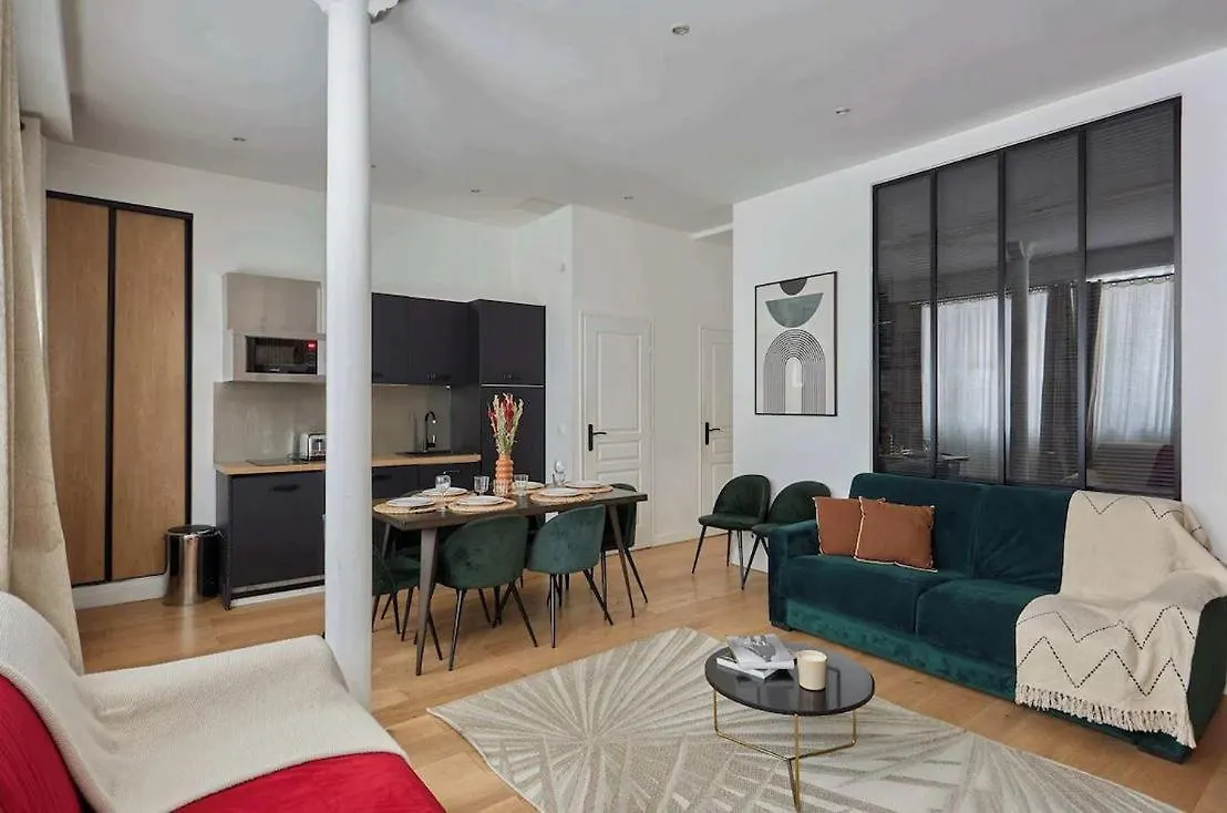 Appartamento Decorato Professionalmente 밀라노 이탈리아