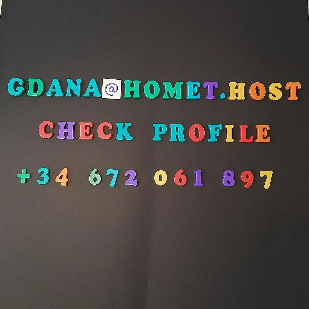 Apartman Appartamento Decorato Professionalmente Milánó